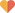 Human Heart + Innovation