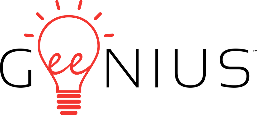 Geenius Innovators