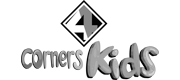 4cornerskids