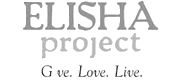 Elisha Project