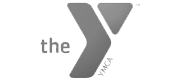 YMCA