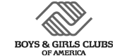 Boys and Girls Club of America