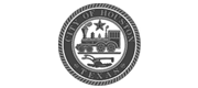 City of Houston