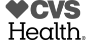 CVS