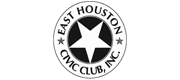 East Houston Civic Club