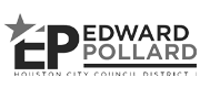 Edward Pollard