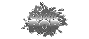 Exotic Pop