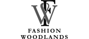Fashion Woodlands