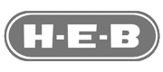 HEB