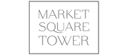 Market Square Tower