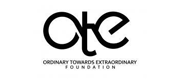 Oje