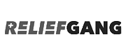 Reliefgang
