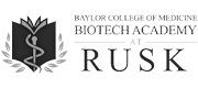 BioTech Academy at RUSK