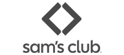 Sams Club
