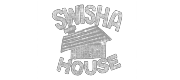 Swisha House