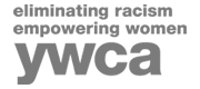 YWCA
